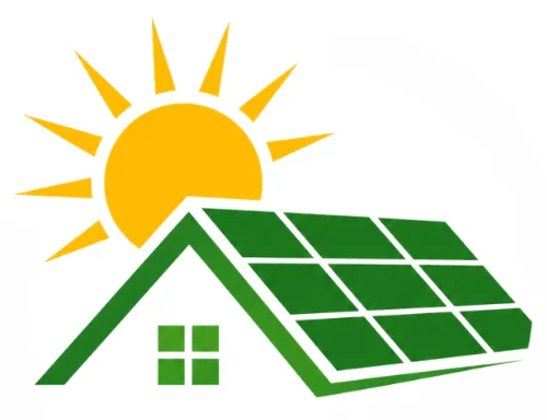 Panneaux Solaires Taupont
